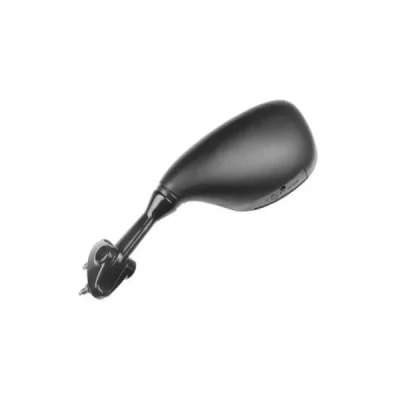 Lusterko JR Kawasaki ZX6R 03-04 homologacja (LUK002L) Lusterko JR Kawasaki ZX6R 03-04 homologacja (LUK002L)