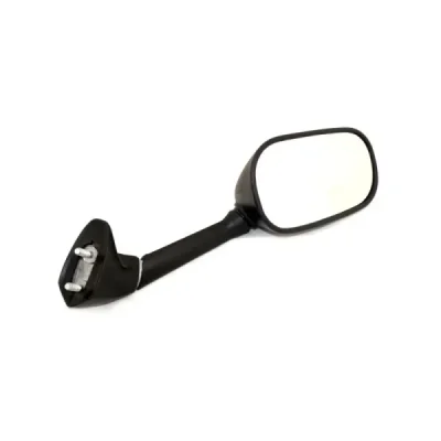 Lusterko JR Yamaha YZF R6 03-05 homologacja (LUY003R) Lusterko JR Yamaha YZF R6 03-05 homologacja (LUY003R)