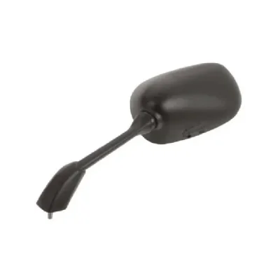 Lusterko JR Yamaha YZF R1 02-03 homologacja (LUY002L) Lusterko JR Yamaha YZF R1 02-03 homologacja (LUY002L)