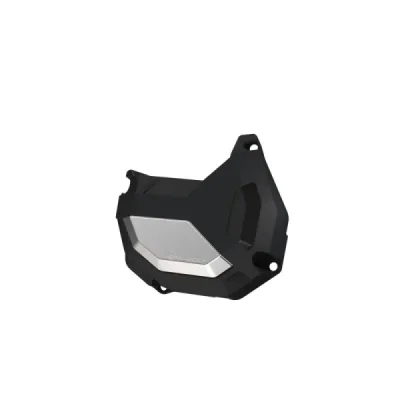 Osłona pokrywy - dekla zapłonu Polisport Street Kawasaki Z 650 17-22 (8485600001) Osłona pokrywy - dekla zapłonu Polisport Street Kawasaki Z 650 17-22 (8485600001)