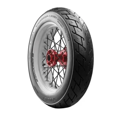 Opona Avon AM21 130/90-16 74H Tył TL DOT 40-43/2022 Opona Avon AM21 130/90-16 74H Tył TL DOT 40-43/2022