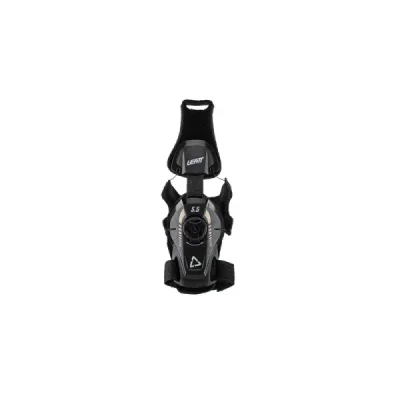 Leatt Orteza Nadgarstka 5.5 Wrist Brace (Lewa/Prawa) L/Xl Leatt Orteza Nadgarstka 5.5 Wrist Brace (Lewa/Prawa) L/Xl