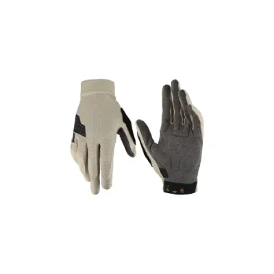 Leatt Rękawice Rowerowe Mtb 1.0 Desert Piaskowy S Leatt Rękawice Rowerowe Mtb 1.0 Desert Piaskowy S