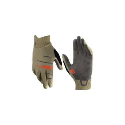 Leatt Rękawice Rowerowe Mtb 2.0 Subzero Dune Piaskowy S Leatt Rękawice Rowerowe Mtb 2.0 Subzero Dune Piaskowy S