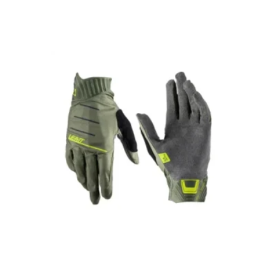 Leatt Rękawice Rowerowe Mtb 2.0 Windblock Cactus Zielony S Leatt Rękawice Rowerowe Mtb 2.0 Windblock Cactus Zielony S