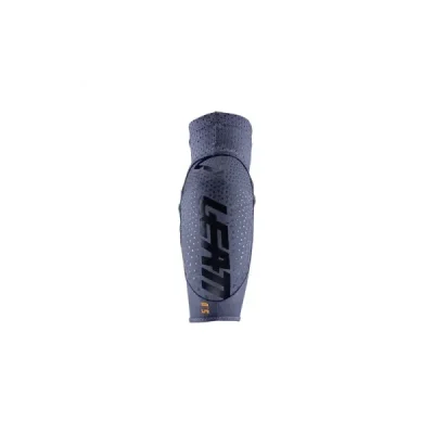 Leatt Nałokietniki Ochraniacze Łokci 3Df 5.0 Elbow Guard Flint Szary M Leatt Nałokietniki Ochraniacze Łokci 3Df 5.0 Elbow Guard Flint Szary M