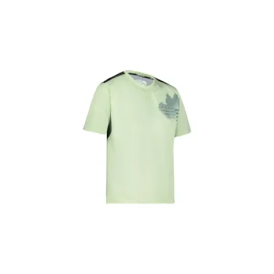 Leatt Koszulka Rowerowa Mtb Trail 1.0 Jersey Mist Miętowy L Leatt Koszulka Rowerowa Mtb Trail 1.0 Jersey Mist Miętowy L