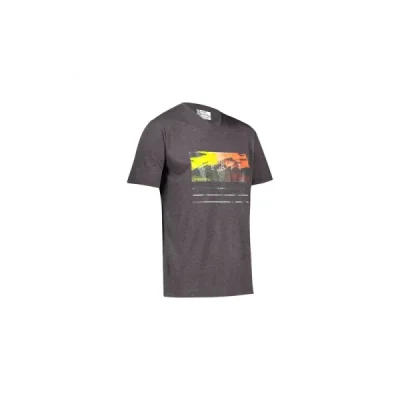 Leatt Koszulka Rowerowa Mtb Allmtn 2.0 Jersey Grape Fioletowy Xxl Leatt Koszulka Rowerowa Mtb Allmtn 2.0 Jersey Grape Fioletowy Xxl