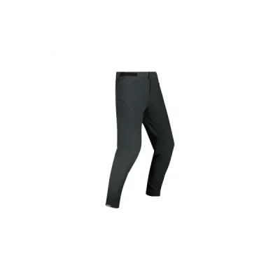 Leatt Spodnie Rowerowe Mtb Enduro 3.0 Pants Black Czarny Xxl