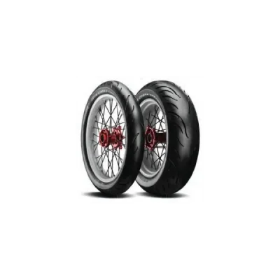 Opona Avon Cobra Chrome 100/90-19 57V Przód TL DOT 23/2024 Opona Avon Cobra Chrome 100/90-19 57V Przód TL DOT 23/2024