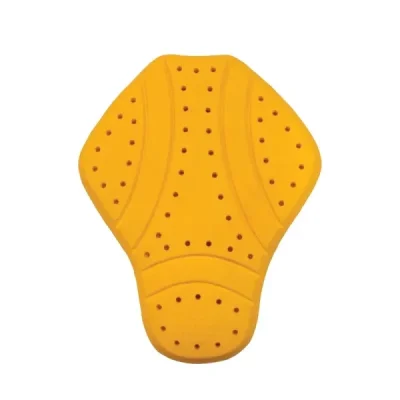 Roleff Ochraniacz Pleców Level 2 Do Kurtki M (Wymiary 420Mm/310Mm) Roleff Ochraniacz Pleców Level 2 Do Kurtki M (Wymiary 420Mm/310Mm)