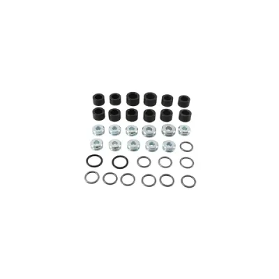 Zestaw naprawczy mocowania wahaczy do zwrotnicy tył All Balls (50-1202)