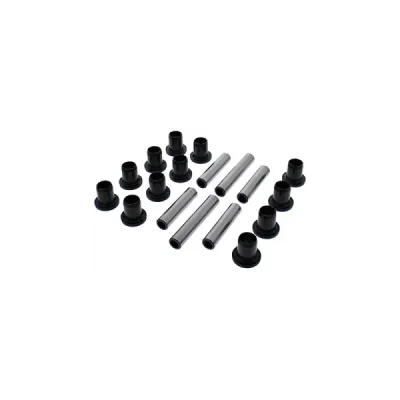 Zestaw naprawczy wahacza A-Arms tył All Balls (50-1198)