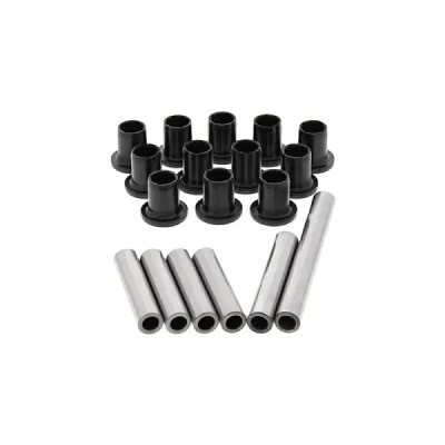 Zestaw naprawczy wahacza A-Arms tył All Balls (50-1135) Zestaw naprawczy wahacza A-Arms tył All Balls (50-1135)