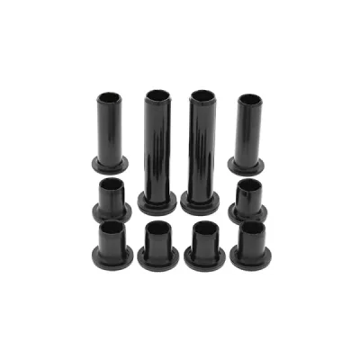 Zestaw naprawczy wahacza A-Arms tył All Balls (50-1125) Zestaw naprawczy wahacza A-Arms tył All Balls (50-1125)