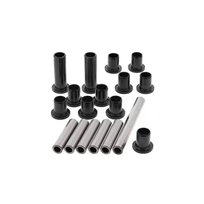Zestaw naprawczy wahacza A-Arms tył All Balls (50-1106) Zestaw naprawczy wahacza A-Arms tył All Balls (50-1106)