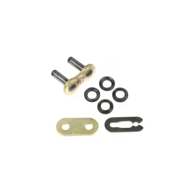 Zapinka zakuwka łańcucha o-ring Renthal R3-3 520 - C404 (RH-C404)