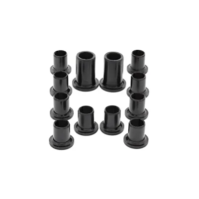 Zestaw naprawczy wahacza A-Arms tył All Balls (50-1086) Zestaw naprawczy wahacza A-Arms tył All Balls (50-1086)