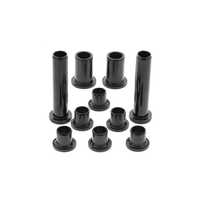 Zestaw naprawczy wahacza A-Arms tył All Balls (50-1083) Zestaw naprawczy wahacza A-Arms tył All Balls (50-1083)