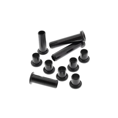 Zestaw naprawczy zawieszenia tylnego A-Arms All Balls (50-1077) Zestaw naprawczy zawieszenia tylnego A-Arms All Balls (50-1077)