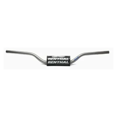 Kierownica Renthal 745 28,6mm Fatbar Enduro tytanowy (745-01-TT)