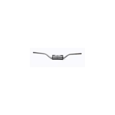Kierownica Renthal 673 28,6mm Fatbar Trial złota (673-01-GO)