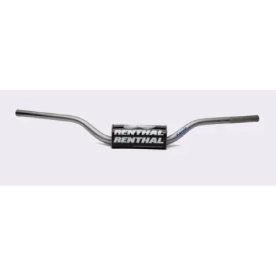 Kierownica Renthal 603 28,6mm Fatbar Reed/Windham tytanowy (603-01-TT)