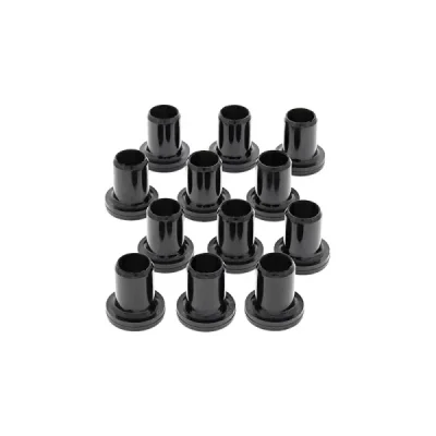 Zestaw naprawczy zawieszenia tylnego A-Arms All Balls (50-1072) Zestaw naprawczy zawieszenia tylnego A-Arms All Balls (50-1072)