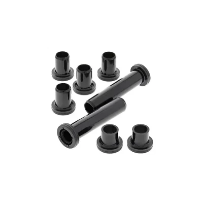 Zestaw naprawczy zawieszenia tylnego A-Arms All Balls (50-1057) Zestaw naprawczy zawieszenia tylnego A-Arms All Balls (50-1057)