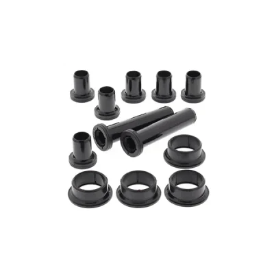 Zestaw naprawczy zawieszenia tylnego A-Arms All Balls (50-1046) Zestaw naprawczy zawieszenia tylnego A-Arms All Balls (50-1046)