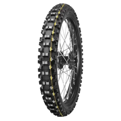 Opona Mitas C-21 Stoneking 90/90-21 54R Przód TT DOT 36/2022