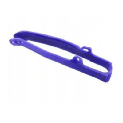 Ślizg łańcucha napędowego UFO Kawasaki KXF 250 450 06-08 niebieski (KA03773089) Ślizg łańcucha napędowego UFO Kawasaki KXF 250 450 06-08 niebieski (KA03773089)