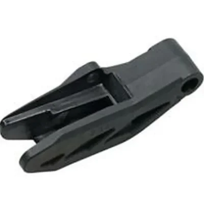 Prowadnica łańcucha UFO Honda CR 85 03-18 czarny - HO04626001 Prowadnica łańcucha UFO Honda CR 85 03-18 czarny - HO04626001