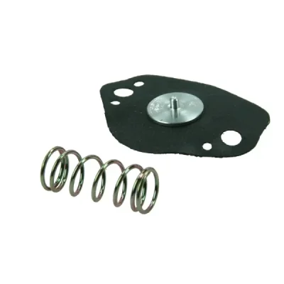 Zestaw naprawczy zaworu Air Cut Tourmax Yamaha YFM 600 Grizzly 99-01 (ACV-005M)