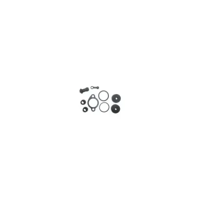 Zestaw naprawczy zacisku hamulcowego Tourmax tył Kawasaki KSF 250 87-02 KEF 300 95-02 KLF 300 88-02 (ACK-452) Zestaw naprawczy zacisku hamulcowego Tourmax tył Kawasaki KSF 250 87-02 KEF 300 95-02 KLF 300 88-02 (ACK-452)