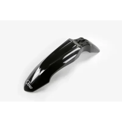 Błotnik przód UFO Honda CRF 230 15-21 czarny (HO04673001)