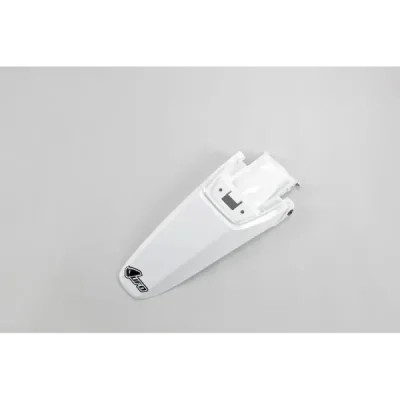 Błotnik tył UFO Honda CRF 230 06-14 biały (HO04652041) Błotnik tył UFO Honda CRF 230 06-14 biały (HO04652041)