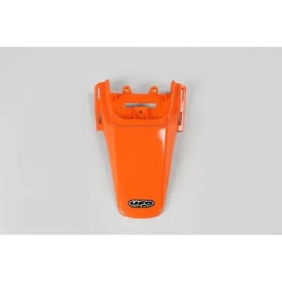 Błotnik tył UFO Honda CRF 50 04-21 pomarańczowy (HO03645127) Błotnik tył UFO Honda CRF 50 04-21 pomarańczowy (HO03645127)