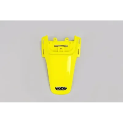 Błotnik tył UFO Honda CRF 50 04-21 żółty (HO03645102) Błotnik tył UFO Honda CRF 50 04-21 żółty (HO03645102)