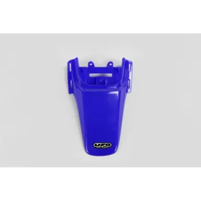 Błotnik tył UFO Honda CRF 50 04-21 niebieski (HO03645089) Błotnik tył UFO Honda CRF 50 04-21 niebieski (HO03645089)