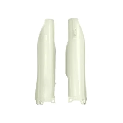 Osłony teleskopów Racetech Kawasaki KXF 250 450 06-08 KX 125 250 07-08 KLX 450 07-15 (PSKXFNT0006)