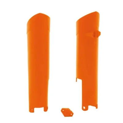 (PSKTMAR0008)