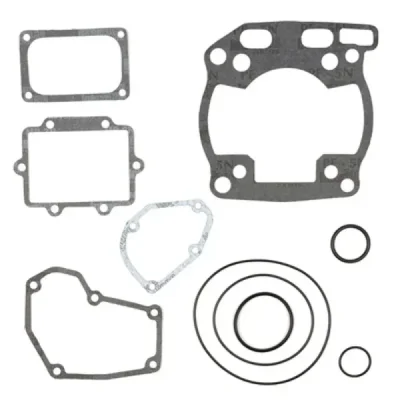 Komplet uszczelek silnikowych Top-End ProX Suzuki RM 250 99-00 (35.3319) Komplet uszczelek silnikowych Top-End ProX Suzuki RM 250 99-00 (35.3319)