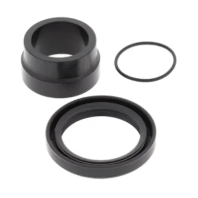 Zestaw naprawczy wałka zdawczego ProX KTM SX-F 450 07-12 (26.640002)