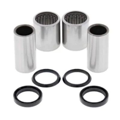 Zestaw naprawczy wahacza ProX Honda CRF 230 L 08-09 (26.210193) Zestaw naprawczy wahacza ProX Honda CRF 230 L 08-09 (26.210193)