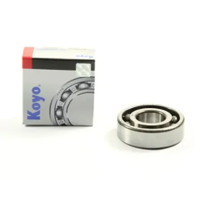 Łożysko wału korbowego ProX 83299SH YZ 65 18 20x47x14 (23.83299SH) Łożysko wału korbowego ProX 83299SH YZ 65 18 20x47x14 (23.83299SH)