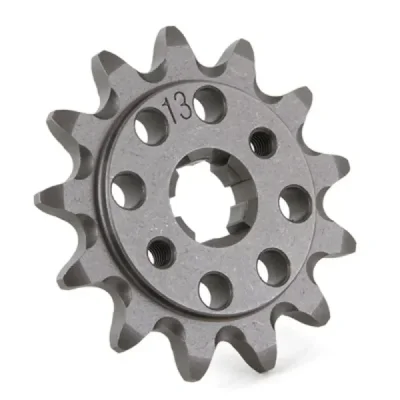 Zębatka napędowa przód ProX Yamaha YFS 200 Blaster 88-06 13z (07.FS22088-13) Zębatka napędowa przód ProX Yamaha YFS 200 Blaster 88-06 13z (07.FS22088-13)