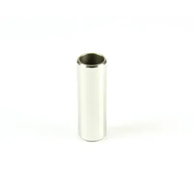 Sworzeń tłokowy ProX 14x41,00 mm RM 80 85 (04.1441) Sworzeń tłokowy ProX 14x41,00 mm RM 80 85 (04.1441)