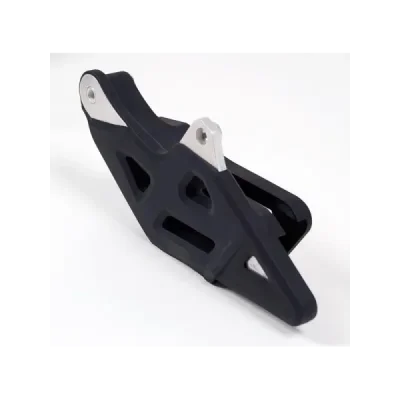 Prowadnica łańcucha (CRUKTMNR016) Prowadnica łańcucha (CRUKTMNR016)