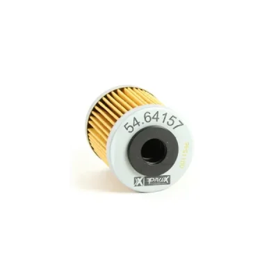 Filtr oleju ProX KTM 450 520 525 SX-EXC 00-07 krótki 1 szt. (54.64157) Filtr oleju ProX KTM 450 520 525 SX-EXC 00-07 krótki 1 szt. (54.64157)